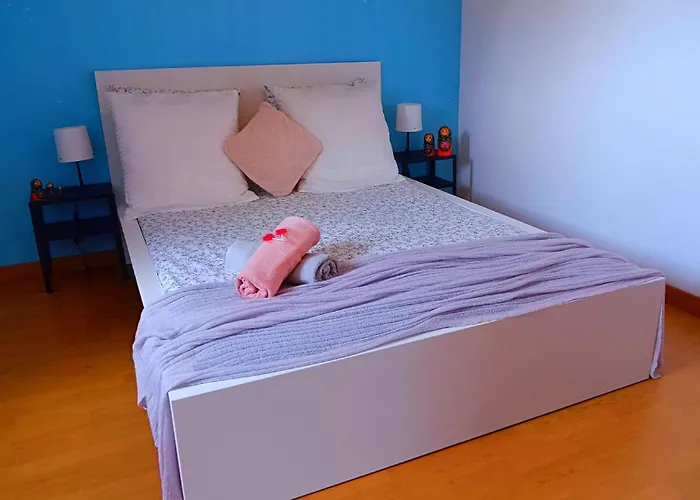 Tatil Evi Jolie Maison A 800m De La Hermanville-sur-Mer