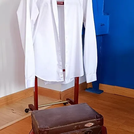 Jolie Maison A 800m De La * Hermanville-sur-Mer