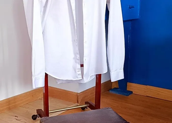 Jolie Maison A 800m De La * Hermanville-sur-Mer