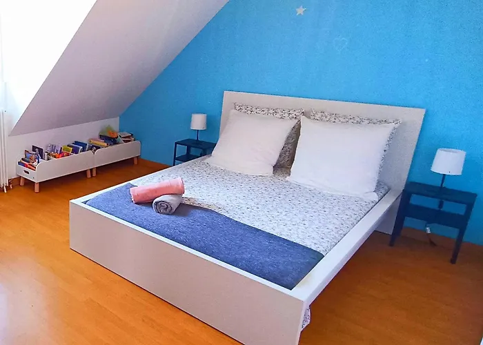 Jolie Maison A 800m De La Nyaraló Hermanville-sur-Mer